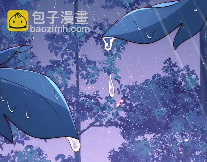 第127话 我很强的109