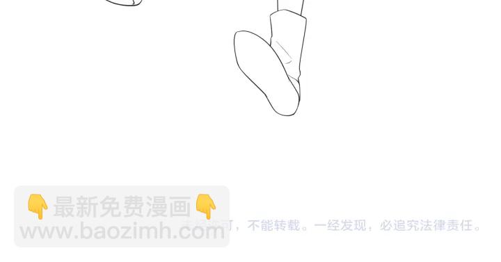 第127话 我很强的118