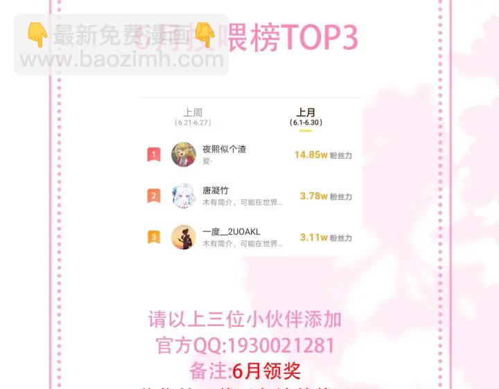 第127话 我很强的120