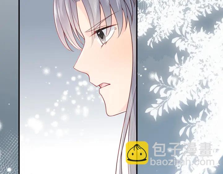 第127话 我很强的23