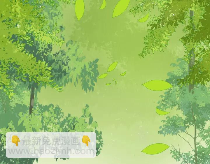 第127话 我很强的33