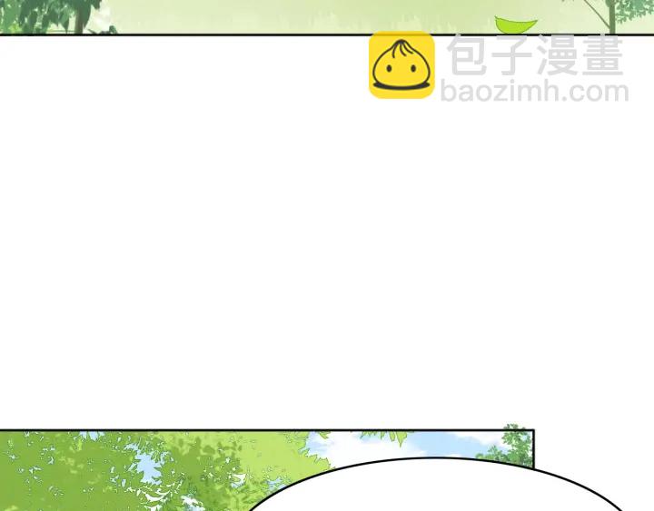 第127话 我很强的34
