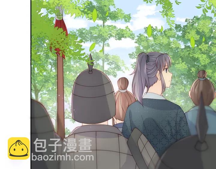 第127话 我很强的37