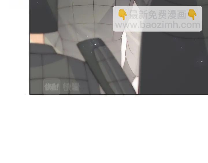 第127话 我很强的38
