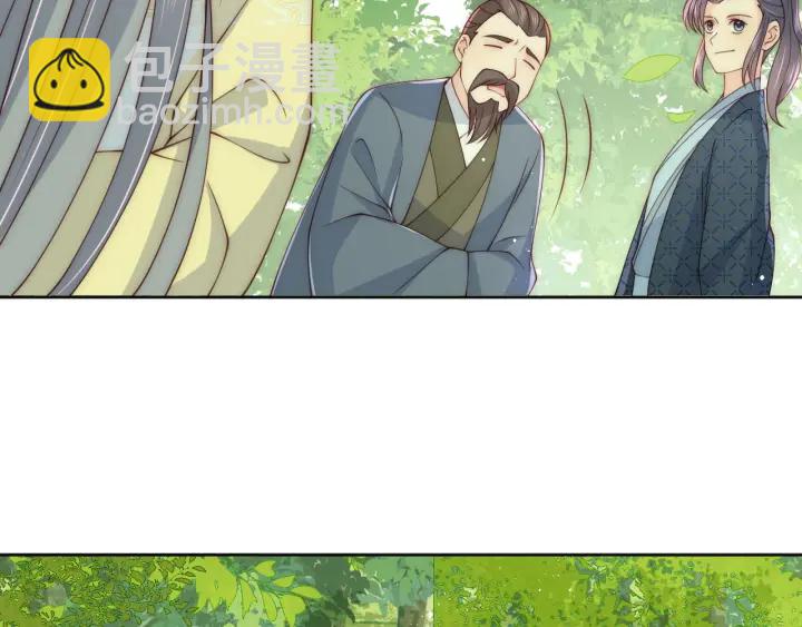 第127话 我很强的44