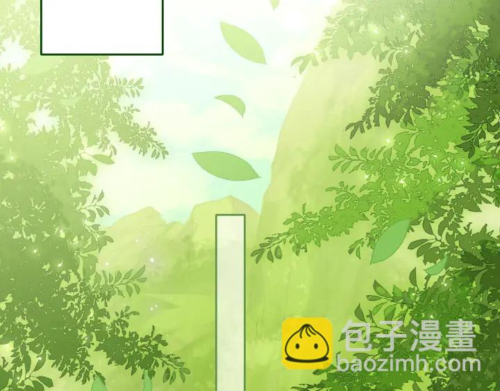 第127话 我很强的5