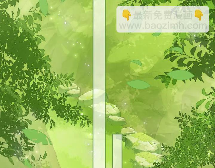 第127话 我很强的6
