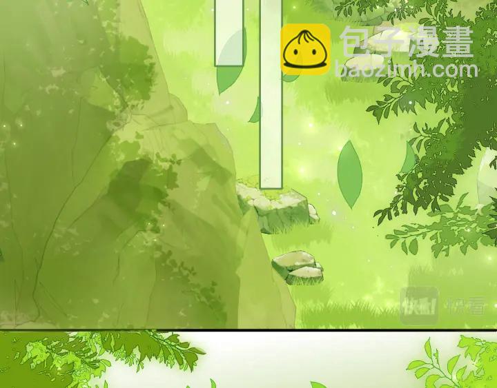 第127话 我很强的7