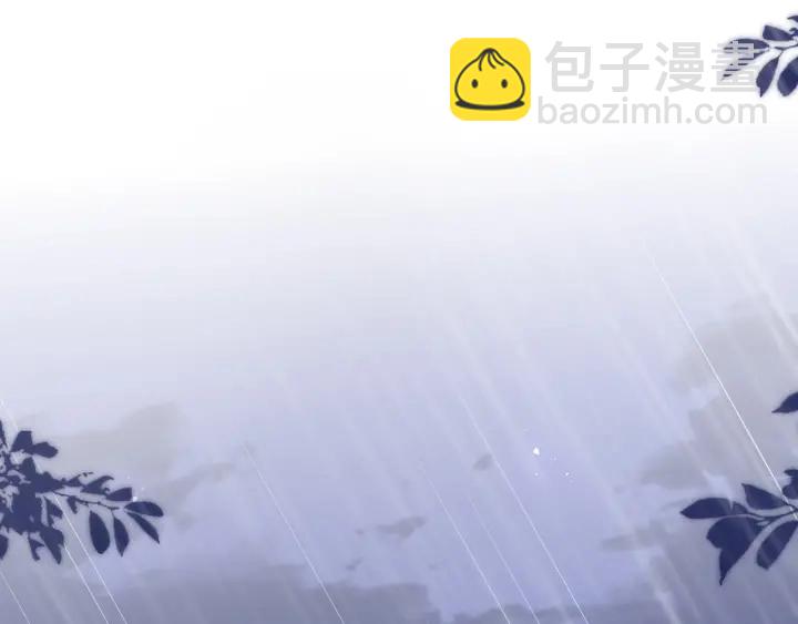 第127话 我很强的77