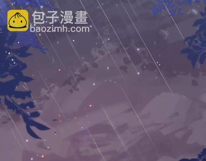 第127话 我很强的80