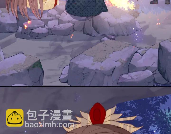 第127话 我很强的82