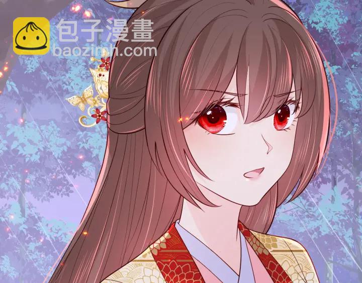 第127话 我很强的96