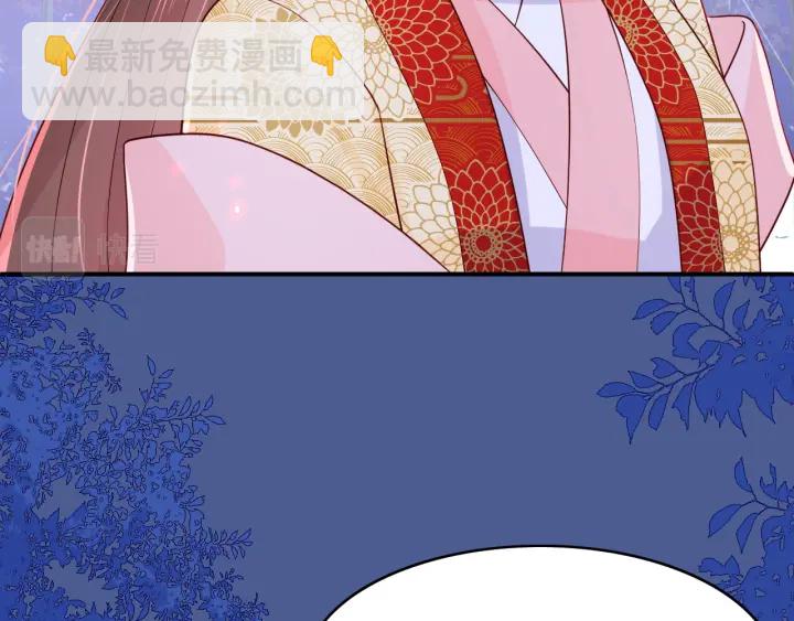 第127话 我很强的97
