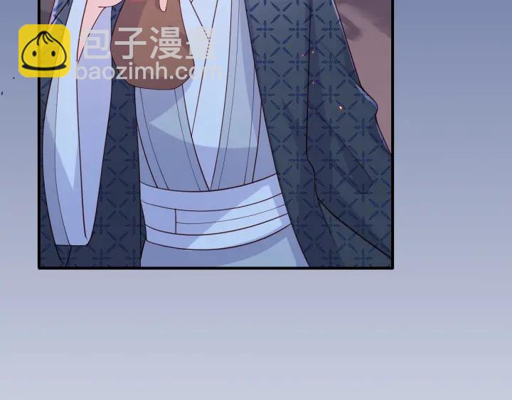 第127话 我很强的99