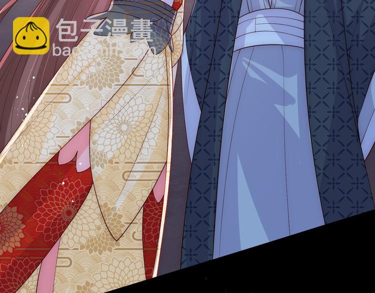 第128话 探宝正式开始！101