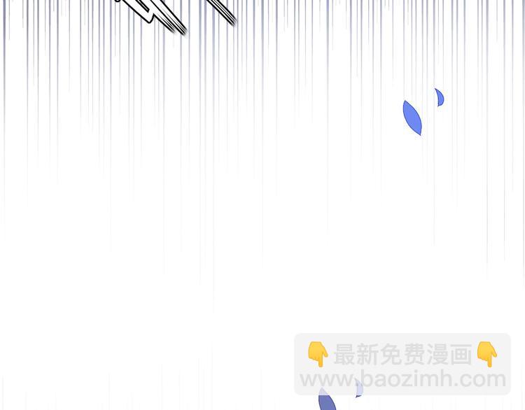 第128话 探宝正式开始！30