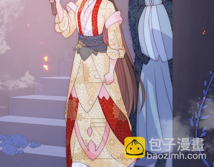 第128话 探宝正式开始！41