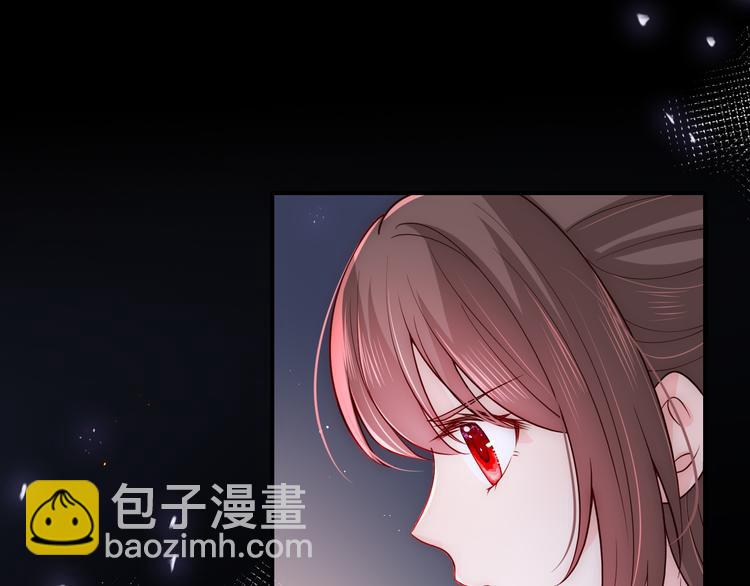 第128话 探宝正式开始！60