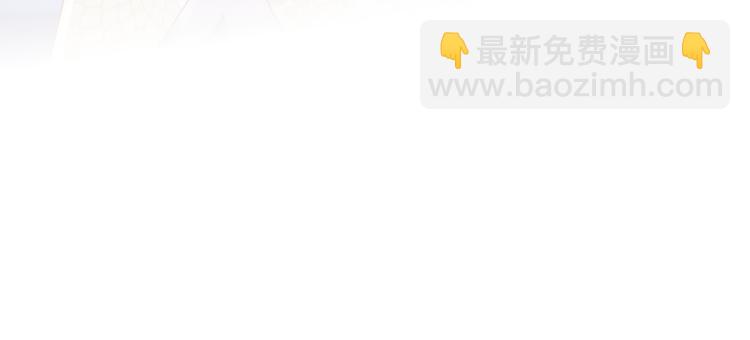 第128话 探宝正式开始！67