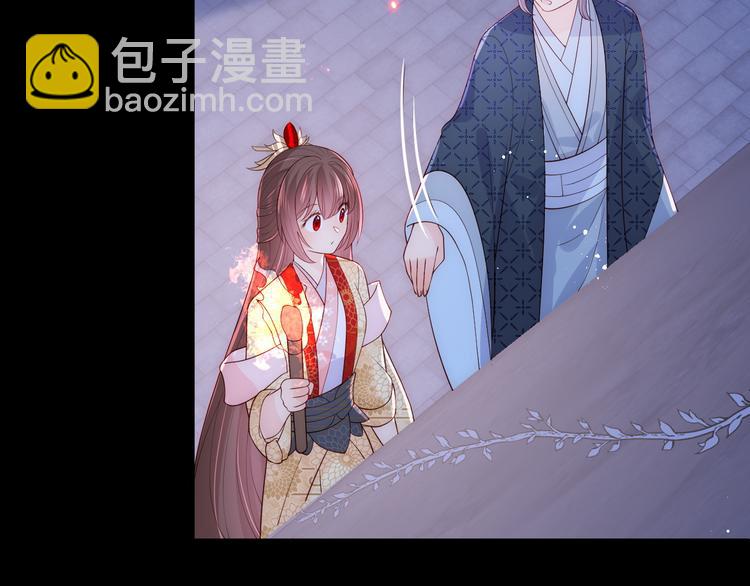 第128话 探宝正式开始！78