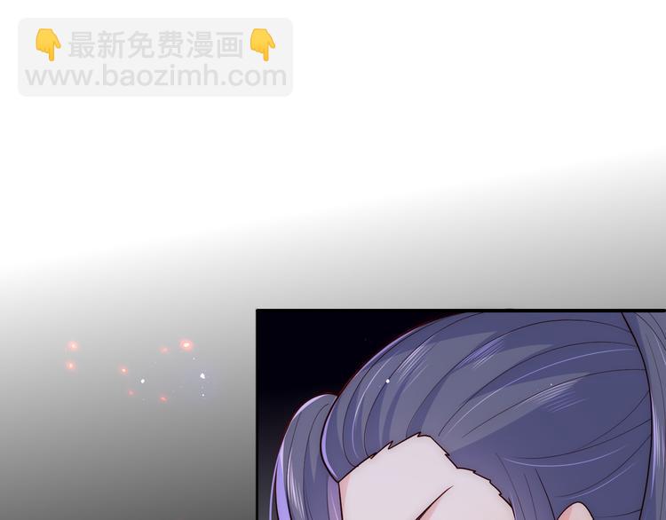 第128话 探宝正式开始！83