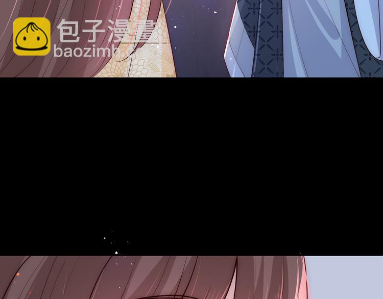 第128话 探宝正式开始！89