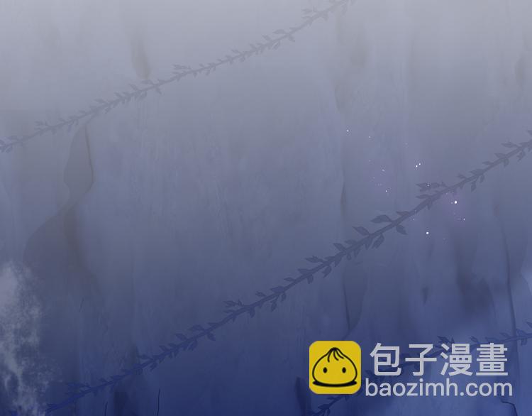 第130话 逃跑遇见“女鬼”？18