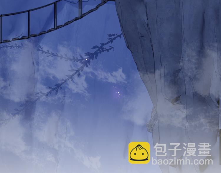 第130话 逃跑遇见“女鬼”？20