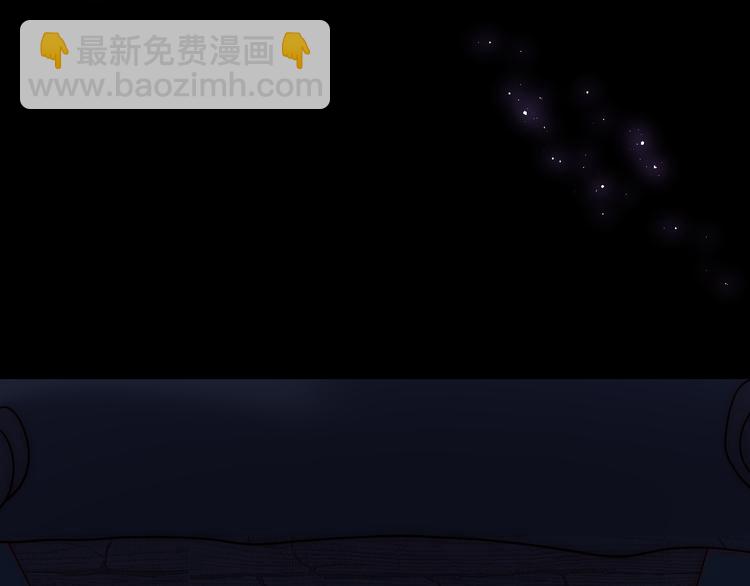 第130话 逃跑遇见“女鬼”？28