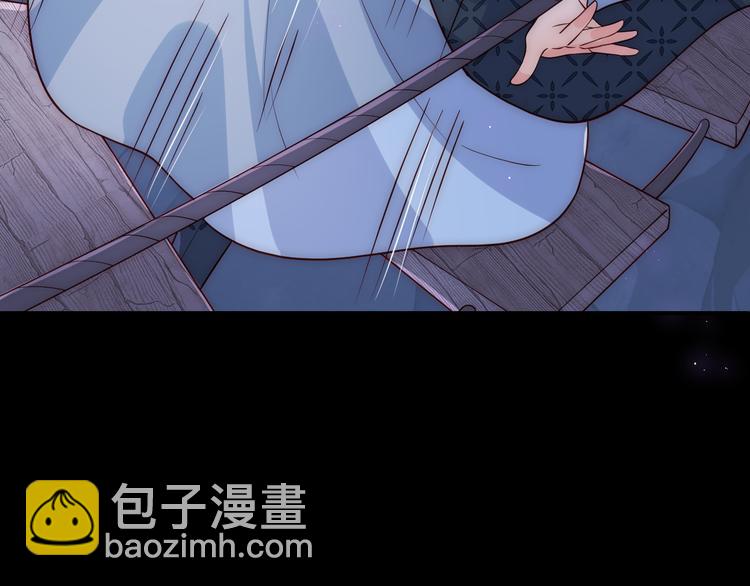 第130话 逃跑遇见“女鬼”？59