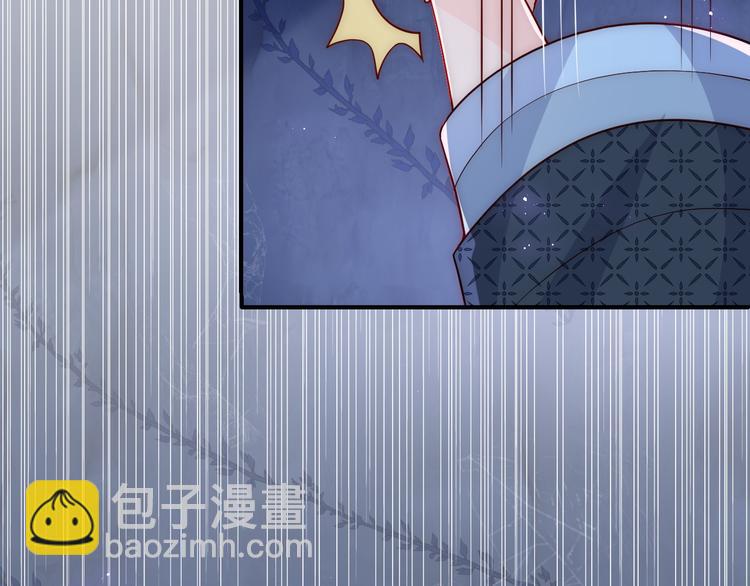 第130话 逃跑遇见“女鬼”？64