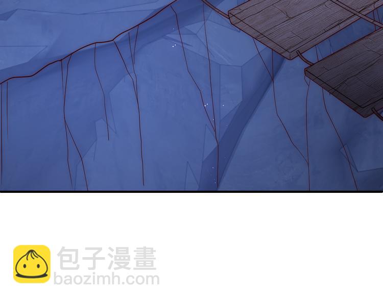 第130话 逃跑遇见“女鬼”？99