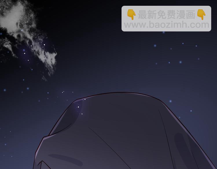 第131话 林之昭的真实身份15