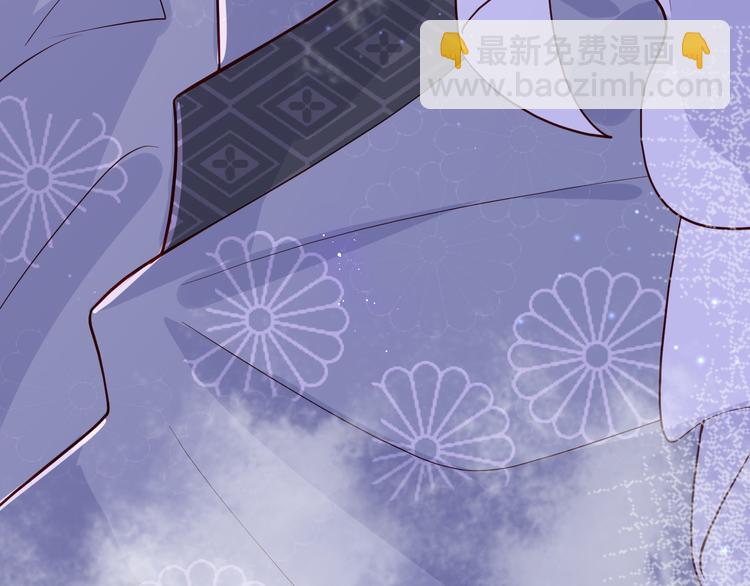 第131话 林之昭的真实身份18