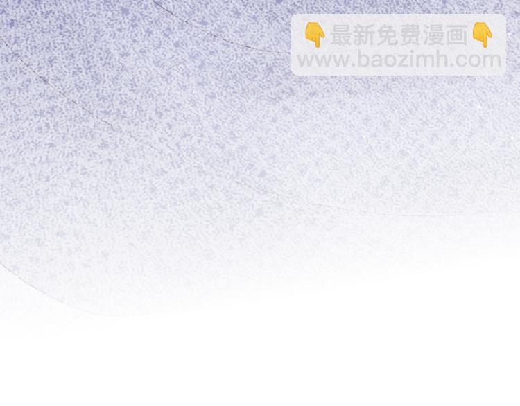 第131话 林之昭的真实身份20