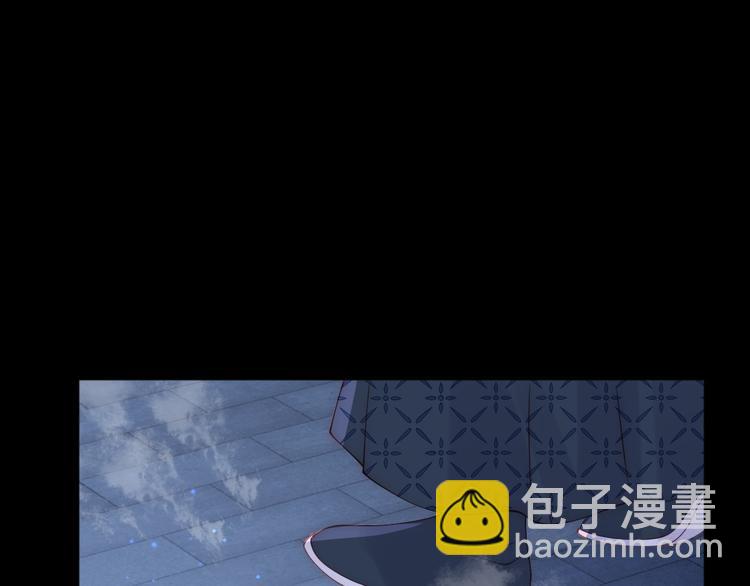 第131话 林之昭的真实身份28