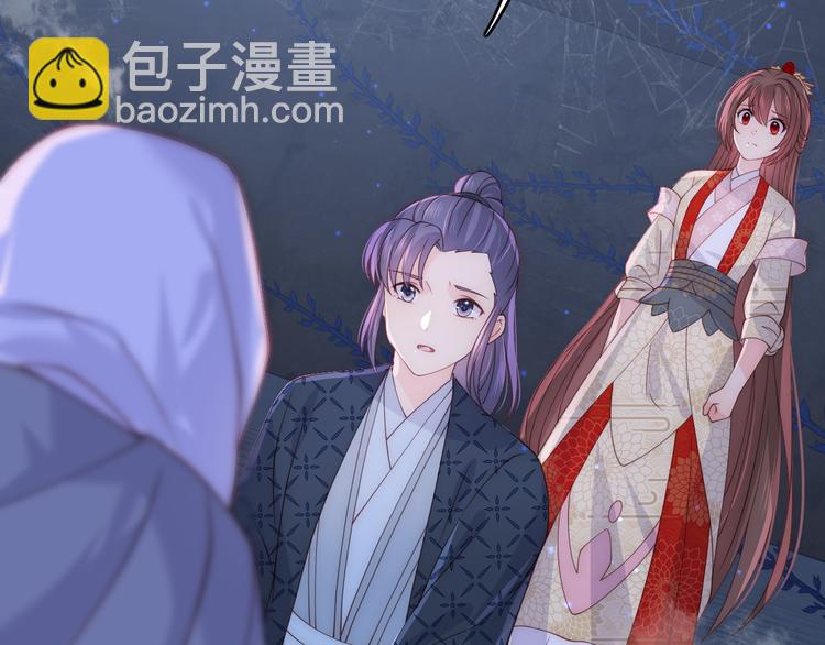 第131话 林之昭的真实身份30