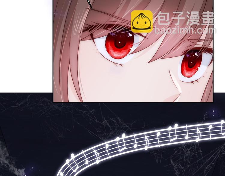 第131话 林之昭的真实身份47