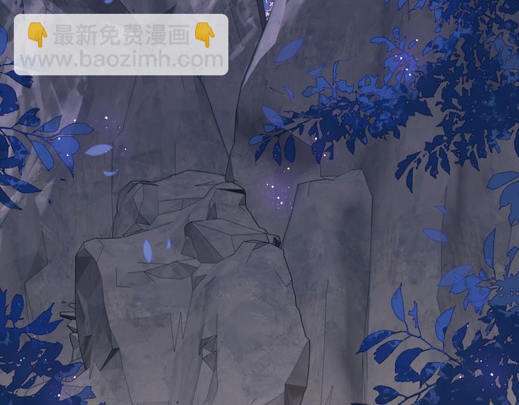 第131话 林之昭的真实身份8