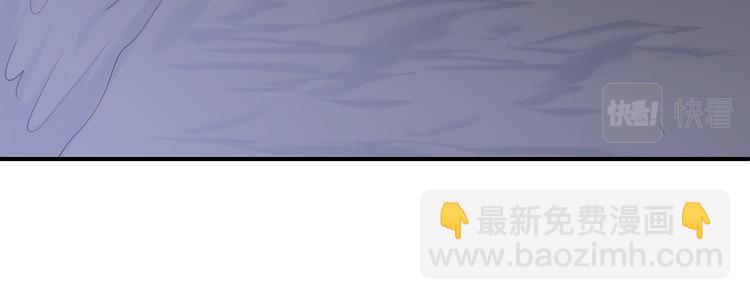第131话 林之昭的真实身份87