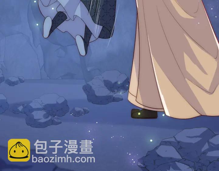 第133话 两人见面相拥28