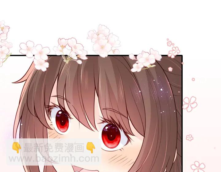 第133话 两人见面相拥84
