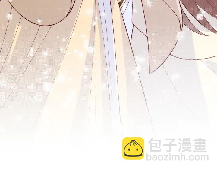 第134话 没忍住的墨临渊107
