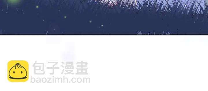 第134话 没忍住的墨临渊18