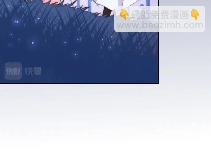 第136话 夜小狼出现10