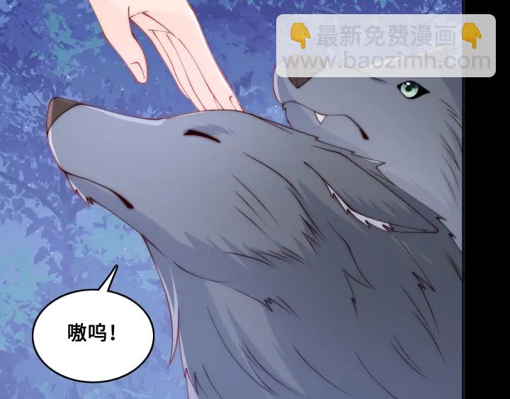 第136话 夜小狼出现104