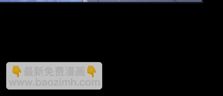 第136话 夜小狼出现105