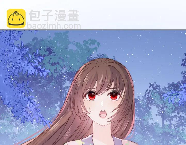 第136话 夜小狼出现106