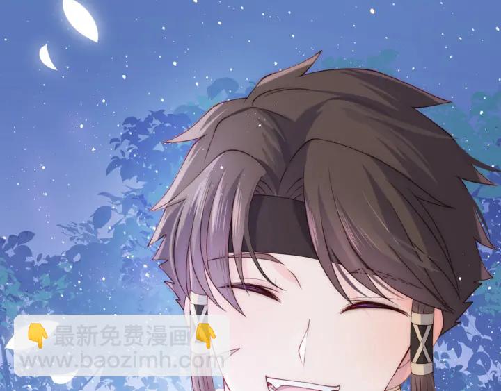 第136话 夜小狼出现111