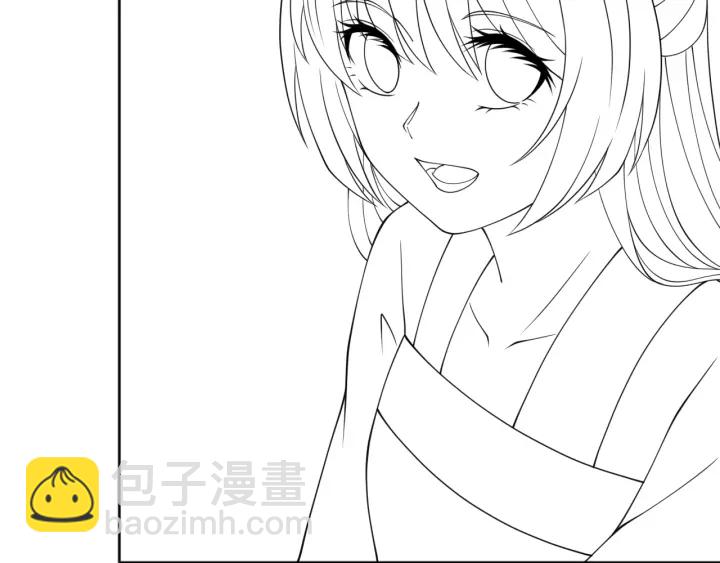 第136话 夜小狼出现118